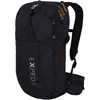 Image de Exped Hiking Skyline 20 S/M - Wandelrugzak 52 cm (moraine)