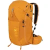 Image de Exped Hiking Skyline 30 S/M - Wandelrugzak 60 cm (goud)