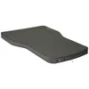 Image de Exped MegaMat Auto Slaapmat - 10 cm dik - zelfopblazend - gerecycled polyester