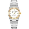 Image de Jacques du Manoir - Horizon - JWL03605 - Dames - Horloge - Ø31