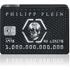 Image de Philipp Plein No Limits eau de parfum 90ml