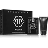 Image de No Limit$ Gift Set Eau De Parfum (edp) 50 Ml + After Shave Balsam ( Balzám Po Holení ) 50 Ml