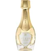 Image de Philipp Plein Plein Fatale Eau de Parfum - 30ml