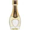 Image de Philipp Plein Plein Fatale Eau de Parfum - 90ml