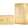 Image de PHILIPP PLEIN - NO LIMIT$ GOLD - EAU DE PARFUM - 90 ML