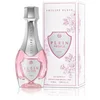 Image de Damesparfum PHILIPP PLEIN Plein Fatale Rosé 30 ml