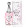 Image de Damesparfum PHILIPP PLEIN 50 ml
