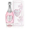Image de Damesparfum PHILIPP PLEIN Plein Fatale Rosé