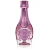 Image de Damesparfum PHILIPP PLEIN PLEIN FATALE 30 ml