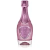 Image de Damesparfum PHILIPP PLEIN PLEIN FATALE 90 ml