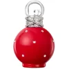 Image de Damesparfum Britney Spears FANTASY 30 ml