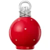Image de Damesparfum Britney Spears FANTASY 100 ml