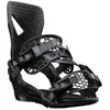 Image de Nidecker Kaon-cx Snowboardbindingen Zwart XL