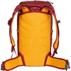 Image de Exped Impulse 20 - Burgundy - Maat Unisex_OneSize
