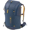 Image de Exped Alpine Impulse 30 - Rugzak 55 cm (navy)