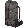Image de Exped Lightning 45 Backpack - 41-50 Backpack - Black