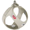 Image de Curli Vest Harness Clasp Air-Mesh - Beige - XXS