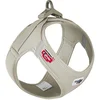 Image de Curli Vest Harness Clasp Air-Mesh - Beige - L