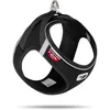 Image de Curli Magnetisch Vest Harnas Air-Mesh V2 Zwart M
