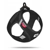 Image de Curli Koord XXS Hunder 2-4kg