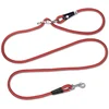 Image de Curli Vario Comfort Halsband Rood L