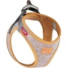 Image de Curli Alpine Sluiting Vest Harnas Licht-Grijs XS