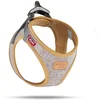 Image de Curli Alpine Sluiting Vest Harnas Licht-Grijs S