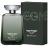 Image de Bentley Become EDP Spray 100ml
