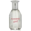 Image de Tommy Hilfiger Tommy Girl Eau de Toilette Spray 30 ml