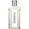 Image de Tommy Hilfiger Eau de Toilette Tommy Boy - 30 ml