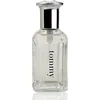 Image de Tommy Hilfiger Tommy 50 ml Eau de Toilette Spray