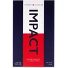 Image de Tommy Hilfiger Impact Edt Spray 100ml