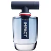 Image de Tommy Hilfiger Impact Edt Spray 50ml