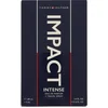 Image de Tommy Hilfiger Impact Intense Edp Spray 100ml