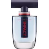 Image de Tommy Hilfiger Impact Spark Edt Vapor 100 Ml