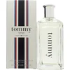 Image de Tommy Hilfiger Eau de Toilette Spray - 200 ml