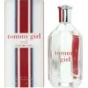 Image de Tommy Hilfiger Tommy Girl - Eau de toilette voor dames - 200 ml