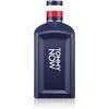 Image de Tommy Hilfiger Tommy Now Eau de toilette spray 100 ml