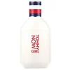 Image de Tommy Hilfiger - Tommy Now Girl Eau de Toilette 100 ml
