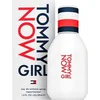Image de Tommy Hilfiger Girl Now Eau de Toilette 30ML