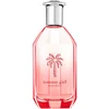 Image de Tommy Hilfiger Tommy Girl Summer 100 ml Eau de Toilette Spray Limited Edition (uitlopend)