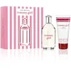 Image de Parfumset voor Dames Tommy Hilfiger TOMMY GIRL SPRING 2 Onderdelen