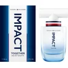 Image de Tommy Hilfiger Impact Together - Eau de parfum voor mannen - 50 ml