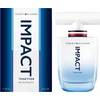 Image de Tommy Hilfiger - Eau De Toilette Impact Together 100 ml