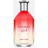Image de Tommy Hilfiger Tommy Girl Vibrant Summer Eau de toilette spray 100ml