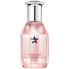 Image de Tommy Hilfiger Tommy Girl New York Eau de Toilette 30ml