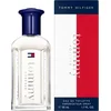 Image de Tommy Hilfiger Tommy Forever Eau de toilette spray 50ml