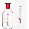 Image de Tommy Hilfiger Tommy Girl Forever - Eau de toilette voor dames - 100 ml