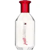 Image de Tommy Hilfiger Tommy Girl Forever Eau de toilette spray 50ml