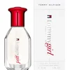 Image de Tommy Hilfiger Tommy Girl Forever Eau de toilette spray 30ml